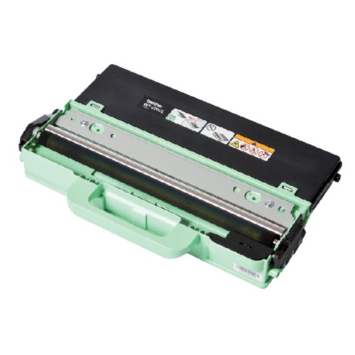 Opvangbank Toner Brother Wt 220Cl brother kopen in de aanbieding