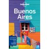 Lonely Planet Buenos Aires