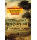 In de marge van de beschaving - Algemene geschiedenis van Nederland