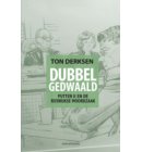 Dubbel gedwaald
