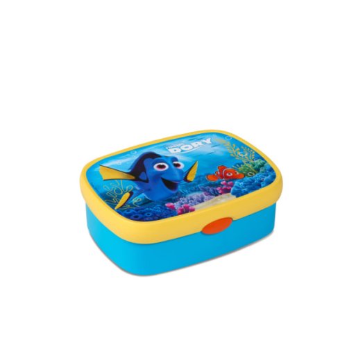 Paagman Rosti Mepal Lunchbox Campus Finding Dory paagman kopen in de aanbieding