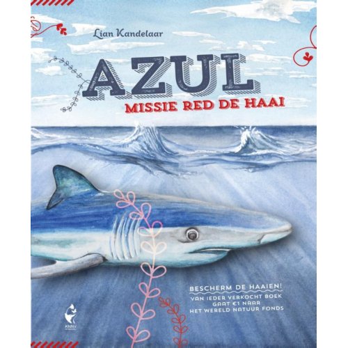 Knnv Azul Lian Kandelaar knnv kopen in de aanbieding Knnv Azul Lian Kandelaar knnv kopen in de aanbieding