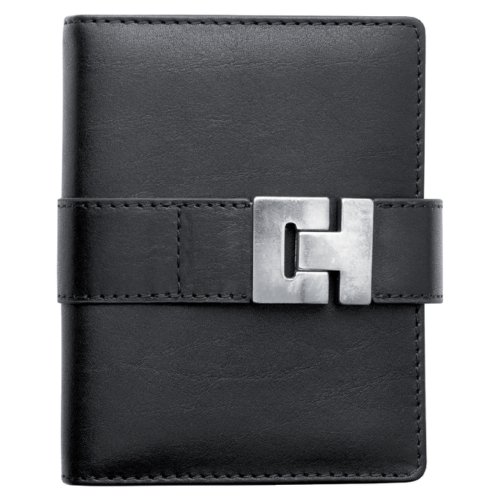 Organizer Succes Junior Sandton Zil Zwart Zonder Interieur succes kopen in de aanbieding