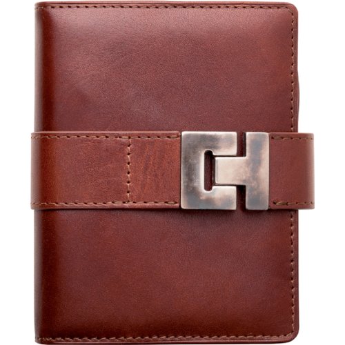 Organizer Succes Junior Sandton Zil Cog Zonder Interieur succes kopen in de aanbieding