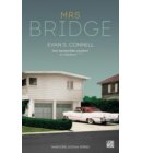 Mrs Bridge