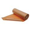 Inpakpapier CleverPack kraft 70gr 70cmx220m