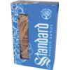 Elastiek Standard Rubber Bands 77 120x7.5mm 100gr 40 stuks bruin