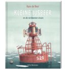 Kleine IJsbeer en de verdwenen vissen - Kleine IJsbeer