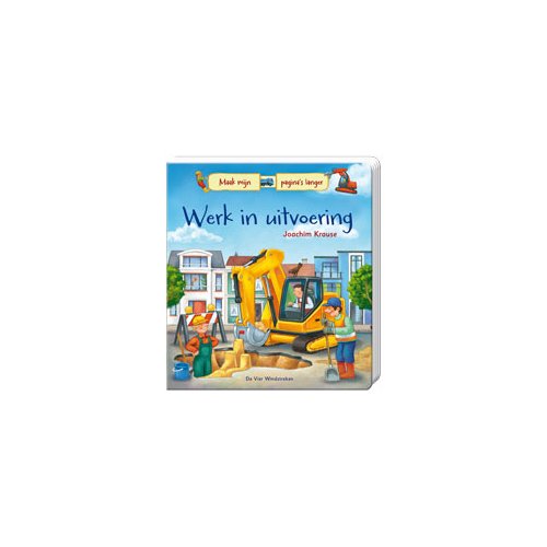 De Vier Windstreken Werk In Uitvoering Maak Mijn Pagina S Langer Joachim Krause de vier windstreken kopen in de aanbieding De Vier Windstreken Werk In Uitvoering Maak Mijn Pagina S Langer Joachim Krause de vier windstreken kopen in de aanbieding
