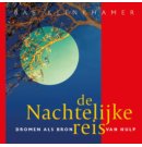 De Nachtelijke reis