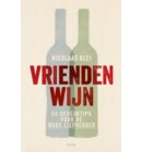 Vriendenwijn