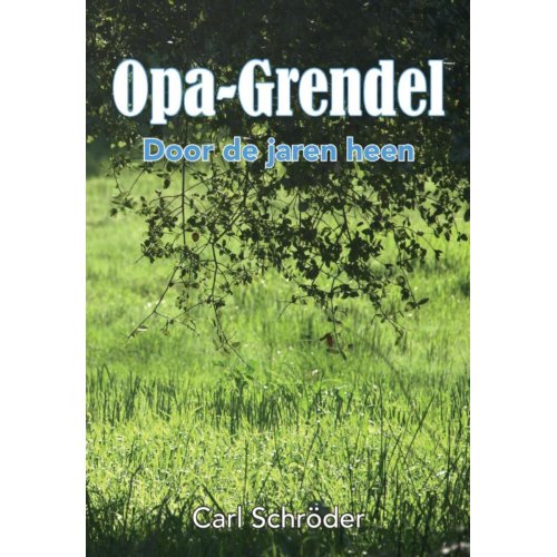 Pumbonl Opa Grendel Carl Schroder pumbonl kopen in de aanbieding Pumbonl Opa Grendel Carl Schroder pumbonl kopen in de aanbieding