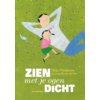 Zien met je ogen dicht