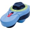 Lettertang Dymo Junior embossing blauw