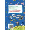 De waanzinnige boomhut, het doeboek - De waanzinnige boomhut