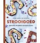 Strooigoed