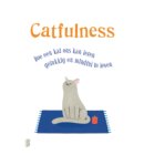 Catfulness