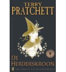 De herderskroon - Schijfwereld