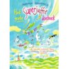 Het grote Superjuffie doeboek - Superjuffie