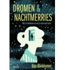 Dromen & nachtmerries