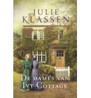 De dames van Ivy Cottage - Ivy Hill