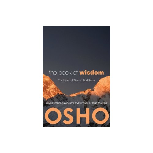 Paagman The Book Of Wisdom Heart Of Tibetan Buddhism Commentaries On Atisha S Seven Points Of Osho paagman kopen in de aanbieding Paagman The Book Of Wisdom Heart Of Tibetan Buddhism Commentaries On Atisha S Seven Points Of Osho paagman kopen in de aanbieding