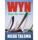 Wyn fan de winners
