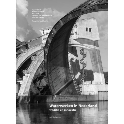 Nai010Publishers Waterwerken In Nederland nai010publishers kopen in de aanbieding