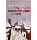 Een doodgewoon leven