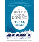 De brief voor de koning