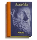 Poëtica - Aristoteles in Nederlandse vertaling