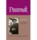 Verhalen - Russische Bibliotheek