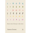 Lingua
