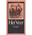 Het veer