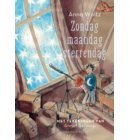 Zondag, maandag, sterrendag - Tijgerlezen