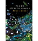 Als de sterren zingen