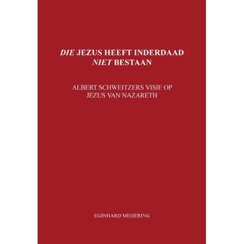 Pumbonl Die Jezus Heeft Inderdaad Niet Bestaan Ep Meijering pumbonl kopen in de aanbieding Pumbonl Die Jezus Heeft Inderdaad Niet Bestaan Ep Meijering pumbonl kopen in de aanbieding