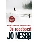 De roodborst