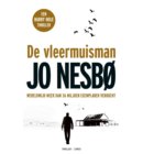 De vleermuisman