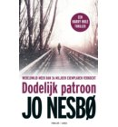 Dodelijk patroon