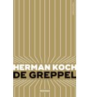 De greppel