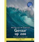Gevaar op zee - Ik ben niet bom!