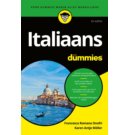 Italiaans voor dummies - Voor Dummies