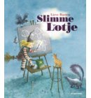 Slimme Lotje
