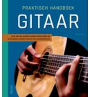 Praktisch handboek gitaar