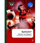 Spelbederf - De voetbalgoden