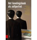 Het lievelingsboek als zelfportret