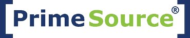 Primesource