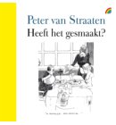 Heeft het gesmaakt?