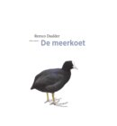 Meerkoet - De vogelserie
